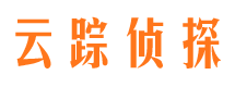 恭城市婚姻出轨调查